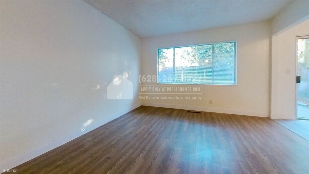 Primary Photo - 2 br, 2 bath House - 4407 Camden Ave Unit B -