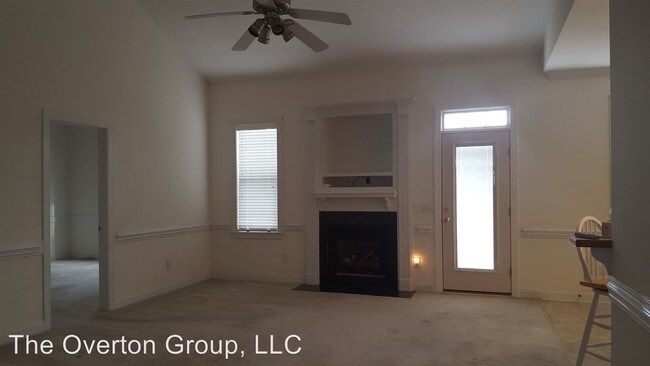 Foto del edificio - 3 br, 2 bath House - 2115 Winder Dr