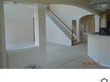 Photo - 12726 Laurel Mist Way House