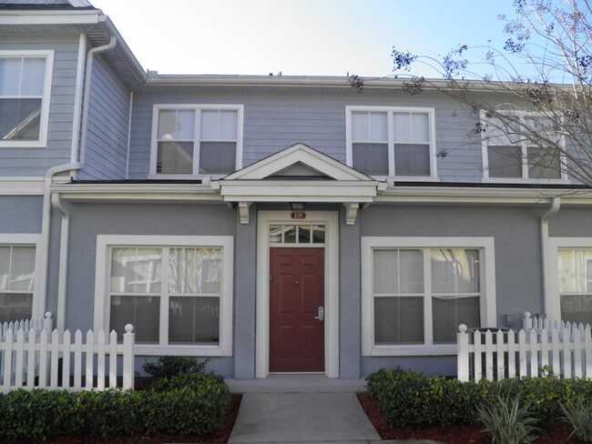 Building Photo - Townhome in Venetian Bay Kissimmee