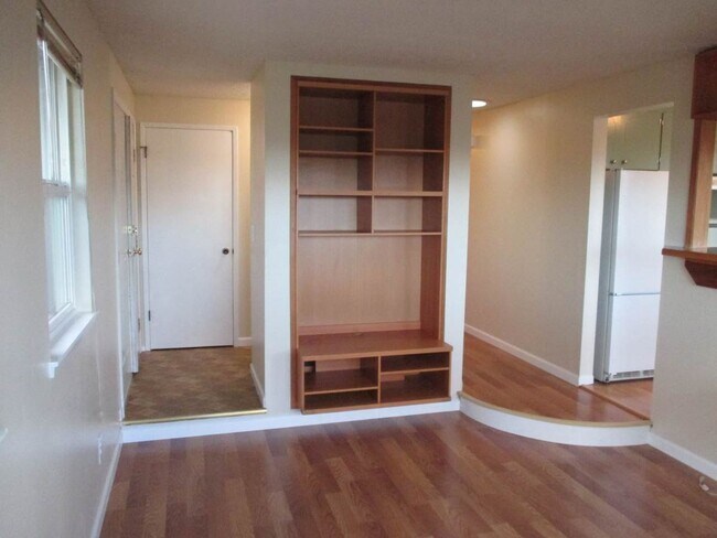 Foto del edificio - 5002 N 39th St