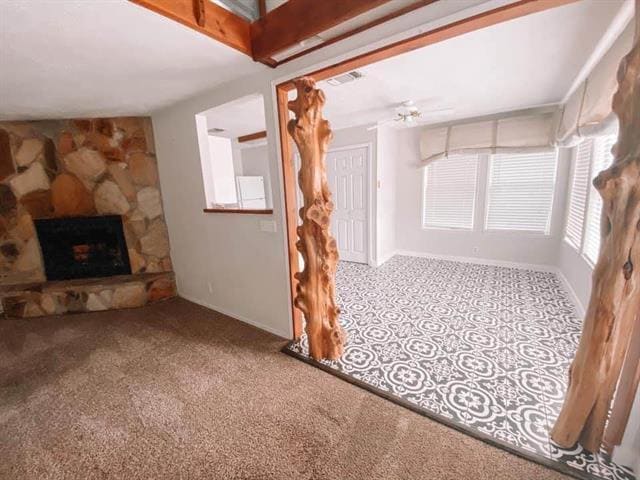 Foto del edificio - 3040 Country Club Rd