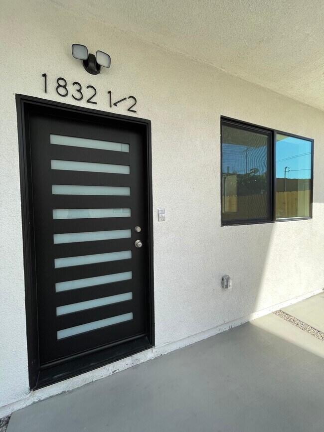 Building Photo - 1830 Hauser Blvd