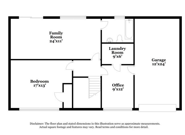 Building Photo - 3592 Riverchase Dr