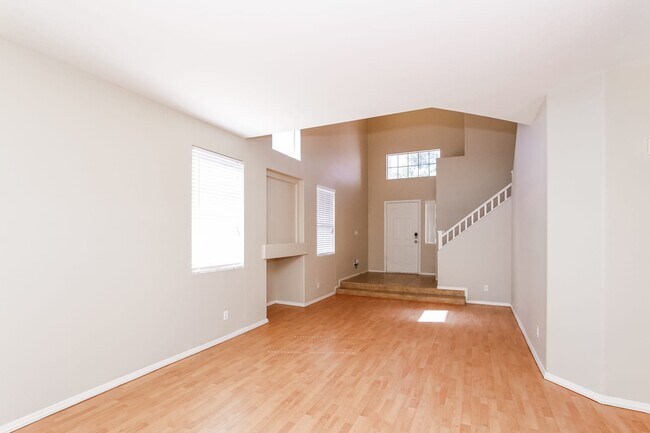 Building Photo - 9564 Flying Eagle Ln