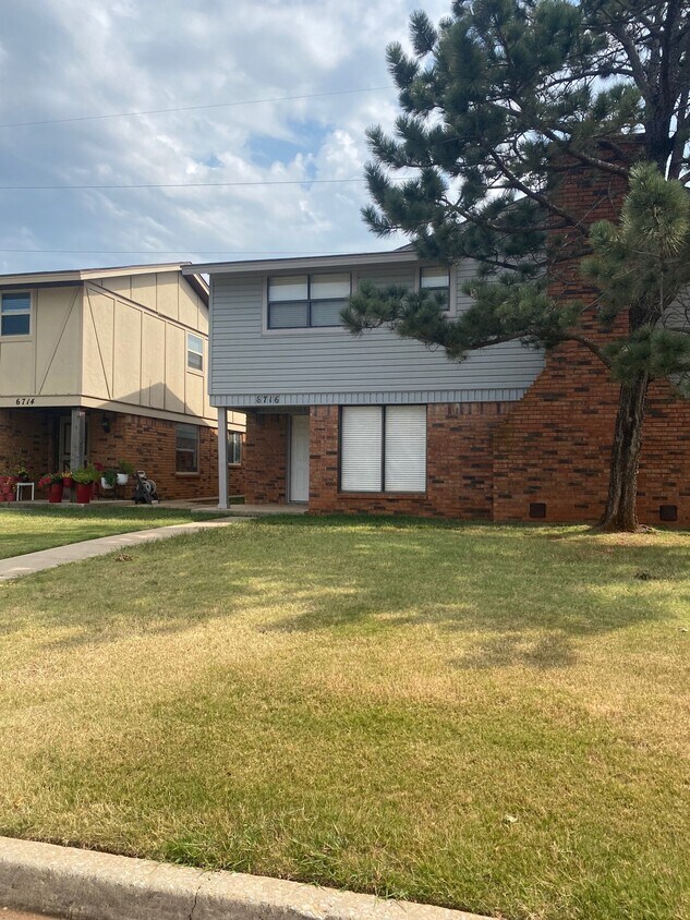 Photo - 6716 Elk Canyon Rd (Oklahoma City, OK)