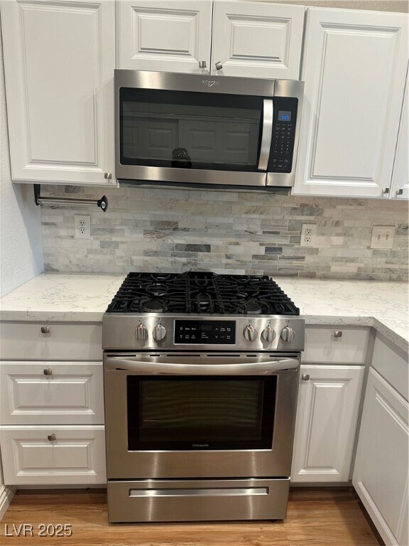 Building Photo - 760 Solitude Point Ave