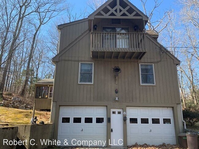 Building Photo - 3 br, 2 bath House - 744 Route 80
