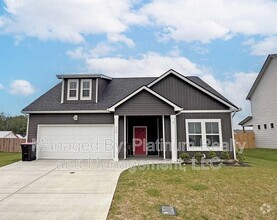 Building Photo - 234 Wexford Wy