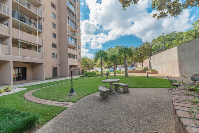 Foto del edificio - Panoramic Views of Downtown Columbia, 2-Be...