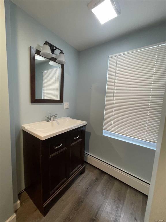 Foto del edificio - 1611 Main St