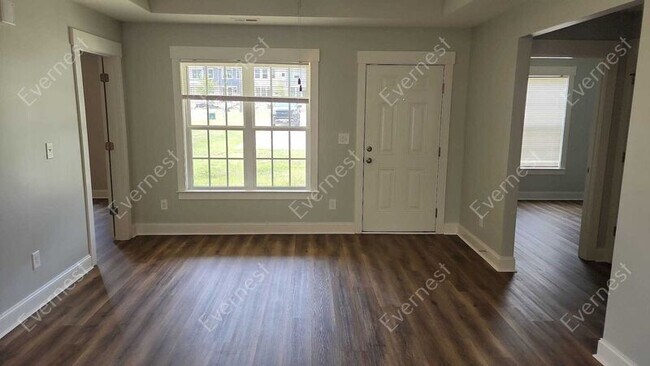 Building Photo - 3534 Johnston Oehler Rd