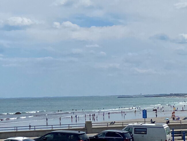 Foto del edificio - 415 Ocean Blvd