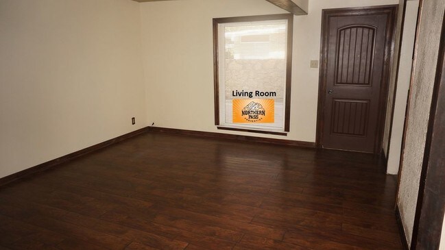 Building Photo - 5204 Marcillus Ave