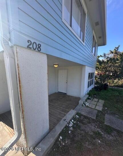 Foto del edificio - 208 13th Ave N