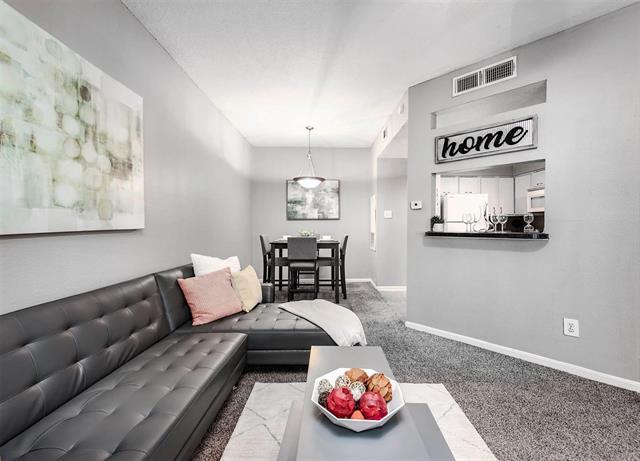 Foto del edificio - 3995 Eldridge Pkwy