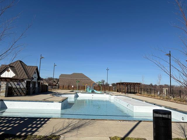 Foto del edificio - 4019 Cribbing Trl