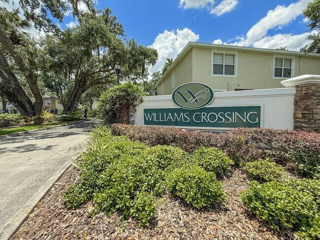 Foto del edificio - 3506 High Hampton Cir