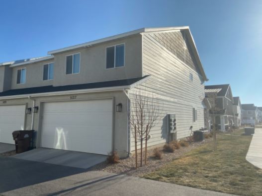 Foto del edificio - 5127 W Dolce Ct