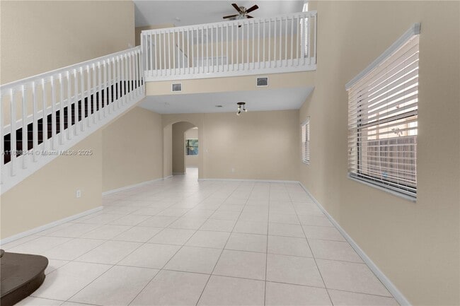 Foto del edificio - 11358 SW 243rd Ter