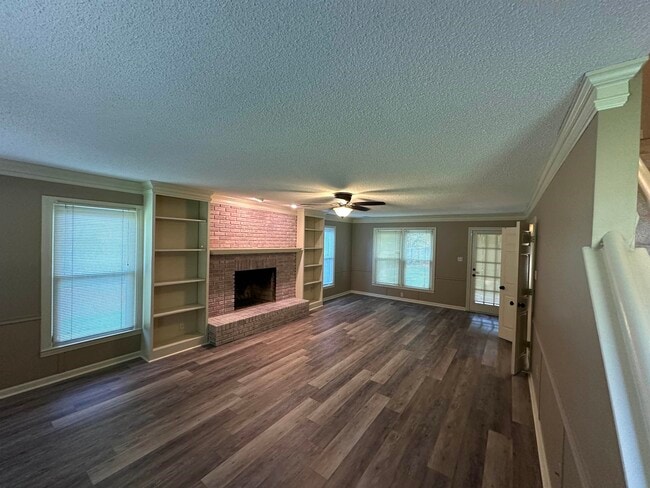 Building Photo - 1964 Prestwick Dr