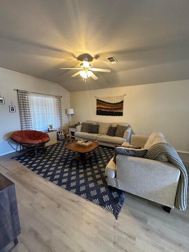 Building Photo - 6514 85th St