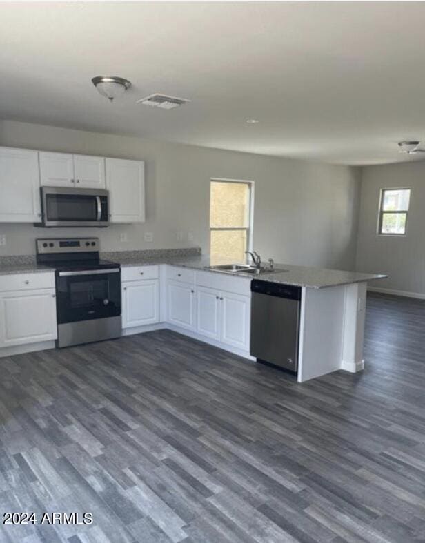 Building Photo - 137 E Bobcat Pl