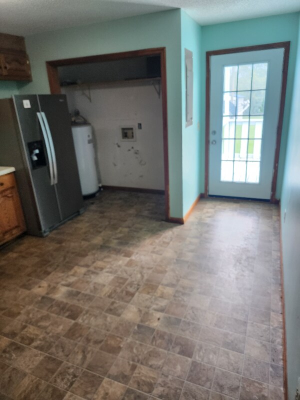 Foto del edificio - 731 Hickory Dr
