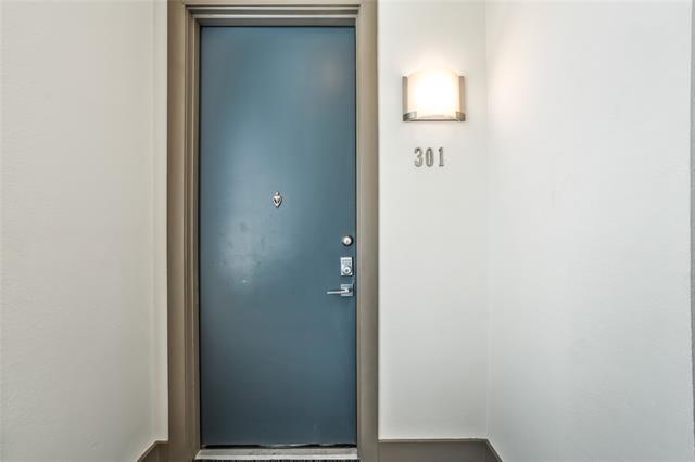 Building Photo - 2712 Wingate St