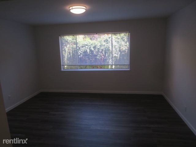 Foto del edificio - 406 Van Buren Ave