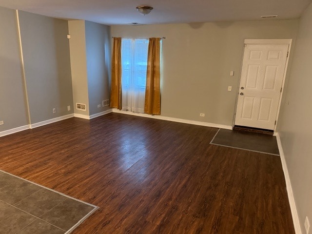 Foto del edificio - 1528 S Springfield Ave