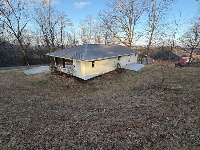 Foto del edificio - 1046 Tennessee Hills Dr