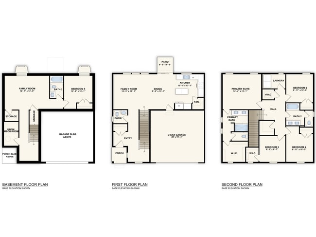 Building Photo - 7709 Castleton Ln
