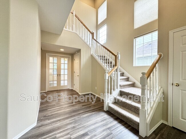 Foto del edificio - 15154 NW Decatur Way