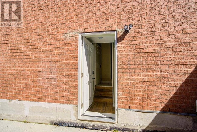 Building Photo - 263 Milliken Meadows Dr