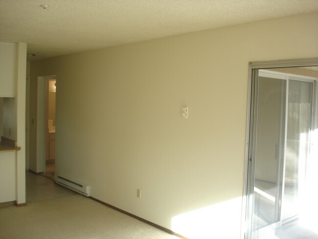 Building Photo - 5220 Fulton Rd