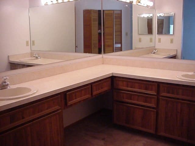 Foto del edificio - 2649 Whisper Lakes Club Cir