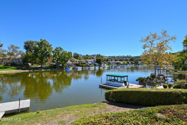 Foto del edificio - 4061 Mariner Cir