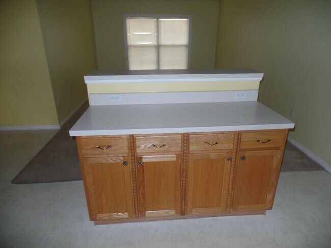 Foto del edificio - 4210 SW Utterback St