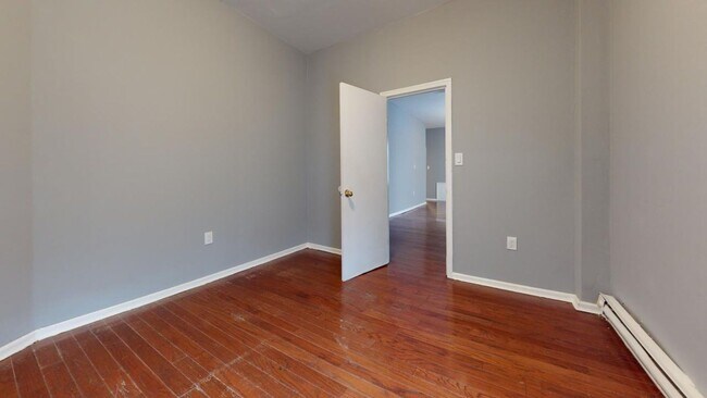 Foto del edificio - 4134-36 Orchard St