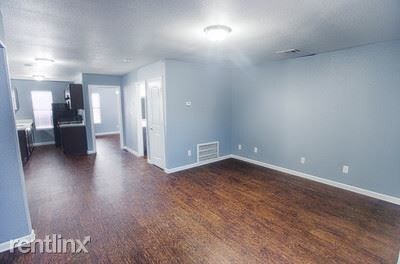 Building Photo - 720 Benge Dr