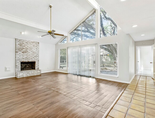 Foto del edificio - 6514 Winkleman Rd