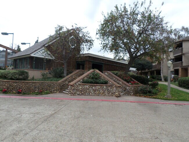 Foto del edificio - The Boardwalk in La Jolla 2 bdr 2 bath 3 f...