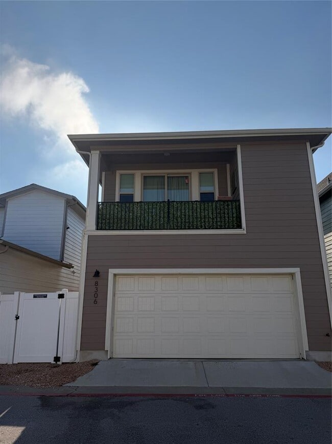 Building Photo - 8306 Mandela Bend