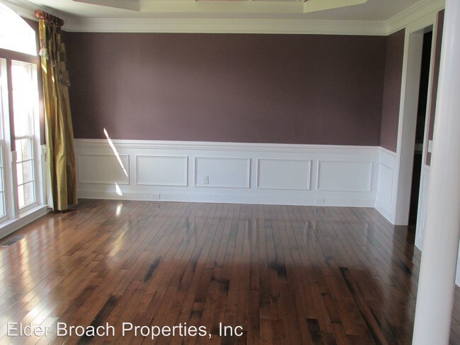 Foto del edificio - 9325 Stonebridge Way