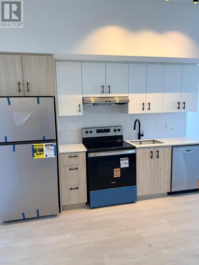 Building Photo - 4878 Powers Common Blvd