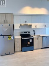 Building Photo - 4878 Powers Common Blvd