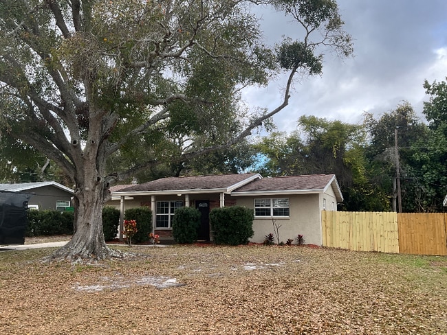 Building Photo - 11455 72nd Terrace N