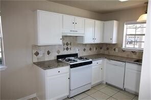 Foto del edificio - 12602 Folkcrest Way