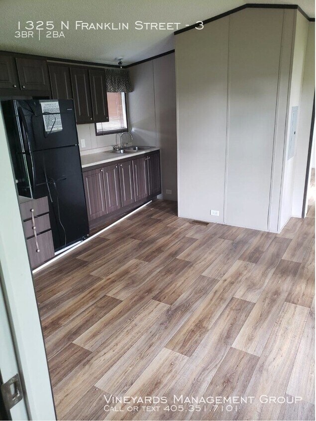 Brand New Homes Available Apartment for Rent in Dublin, GA